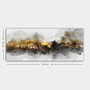 Wallity Lienzo Decorativo Multicolor 50 x 120 cm